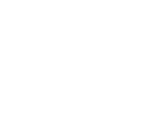 Link zum Discord Server